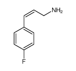 88536-45-2 structure