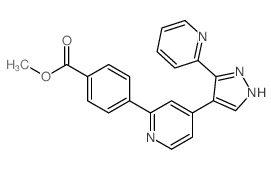 886444-10-6 structure