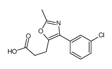 89150-17-4 structure