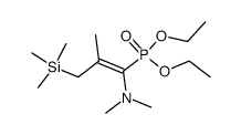 89264-69-7 structure