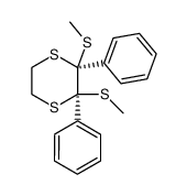 89333-33-5 structure