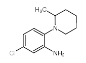 CHEMBRDG-BB 9064203 structure