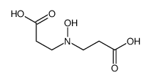 89531-79-3 structure