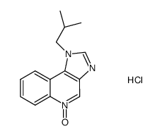 896106-14-2 structure