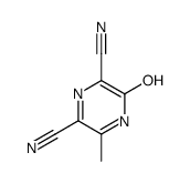 89779-35-1 structure