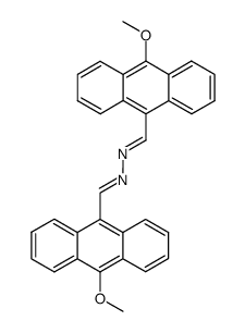 89804-28-4 structure