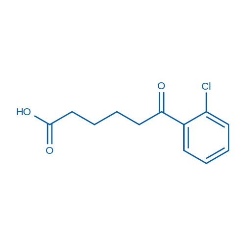 898792-61-5 structure