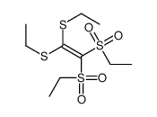 90127-78-9 structure