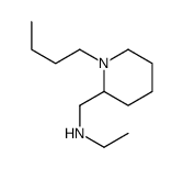 901585-99-7 structure