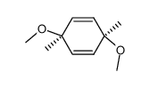 90554-25-9 structure