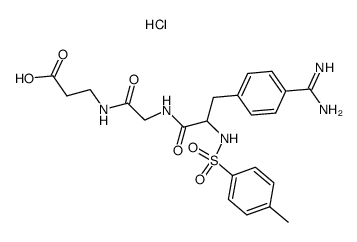 90957-08-7 structure
