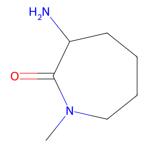 91417-30-0 structure