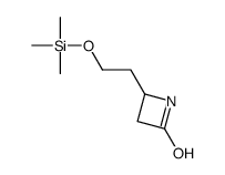 91504-01-7结构式