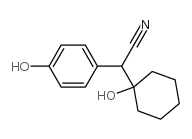 918344-20-4 structure