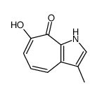 91880-83-0 structure