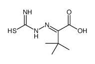 91912-92-4 structure