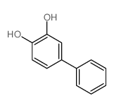 92-05-7 structure