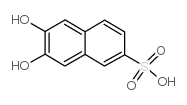 92-27-3 structure