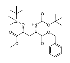 920025-08-7 structure