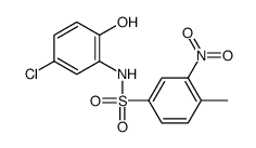 920527-27-1 structure