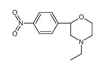 920798-98-7 structure