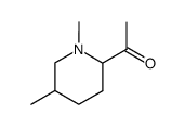 92145-76-1结构式