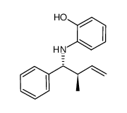 922191-51-3 structure