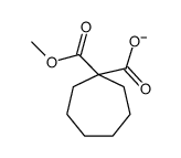 923020-92-2 structure