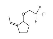 92610-66-7 structure