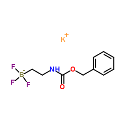 926280-84-4 structure