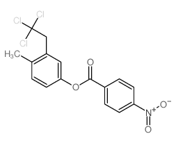 92854-49-4 structure