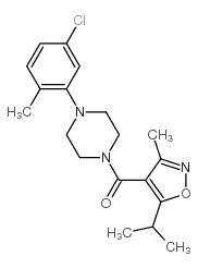 930751-54-5结构式