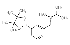 934586-46-6 structure