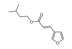 93859-17-7结构式