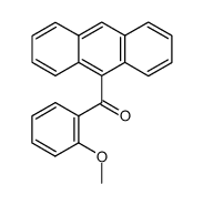 94055-42-2结构式