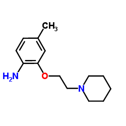 946774-13-6 structure