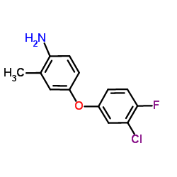 946786-08-9 structure