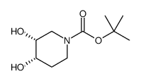 951766-53-3结构式