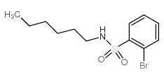 951883-96-8 structure