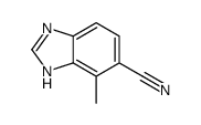 952511-70-5 structure