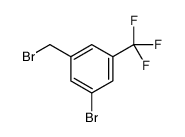 954123-46-7 structure