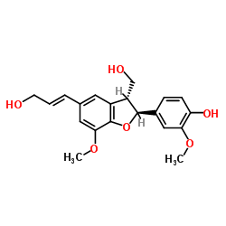 97465-82-2 structure