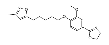 98033-66-0 structure