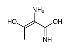 99939-19-2 structure