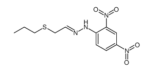 100058-00-2 structure