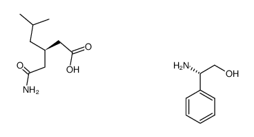 1001296-62-3 structure