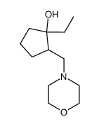 100247-50-5 structure