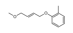 100256-46-0 structure