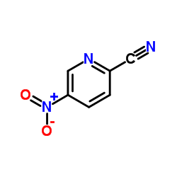 100367-55-3 structure