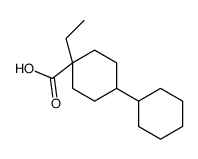 1003712-23-9 structure